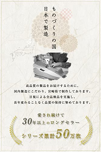 【愛されて30年以上のロングセラー】巻くだけ簡単！ 骨盤ベルト 腰ベルト 腰 サポーター 【日本製】薄型タイプ 天然ゴム製 (男女兼用 LLサイズ)